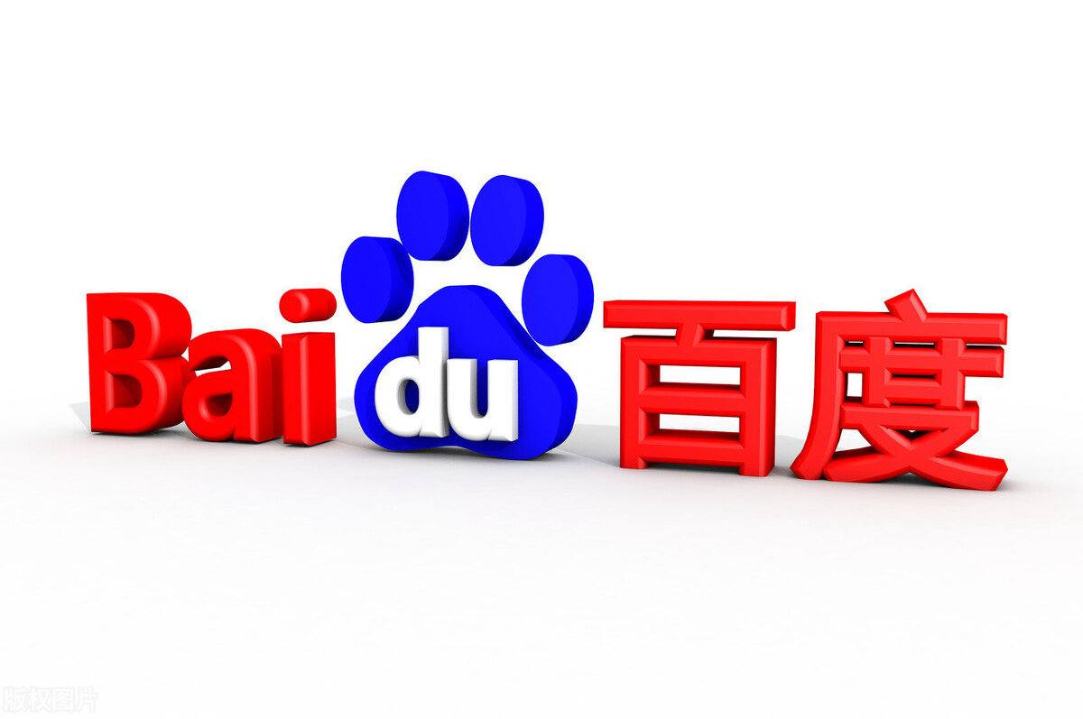 杨力维杨舒予父亲去世