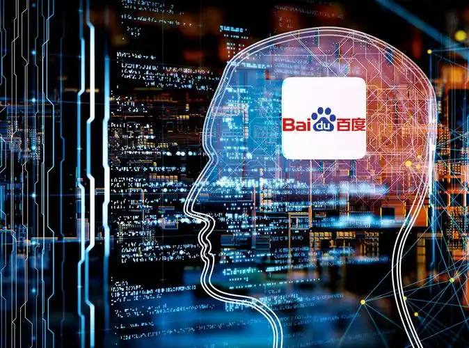 邓亚萍建议陈梦珍惜当下