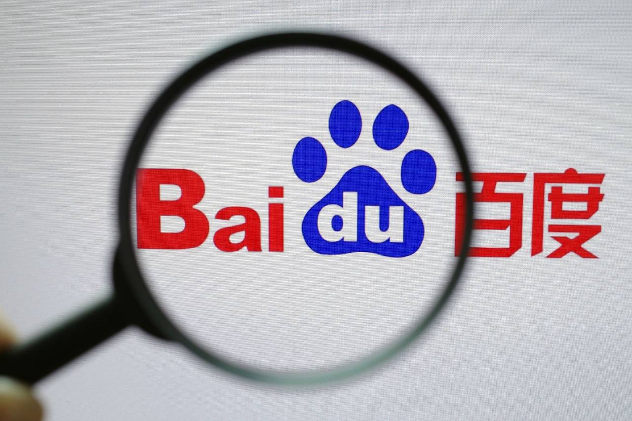 天地剑心预约量破万