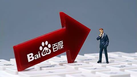 im电竞app官方下载讲解