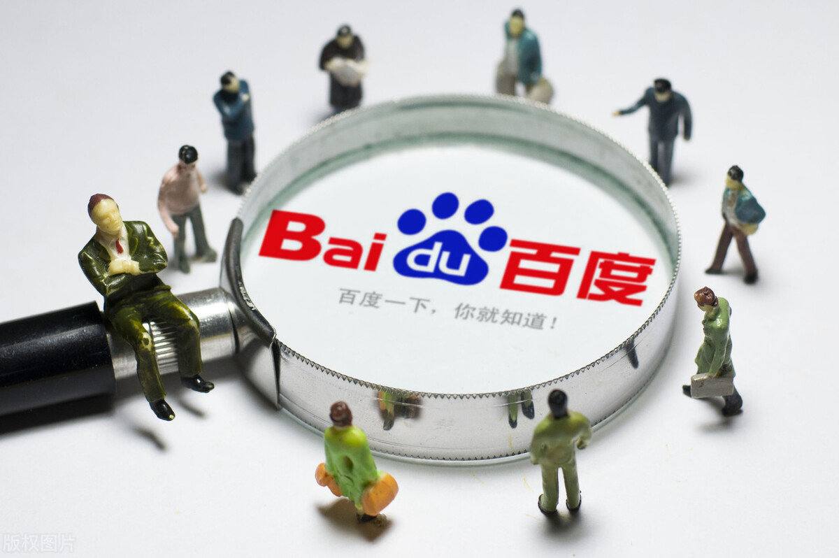 长期焦虑过度的表现