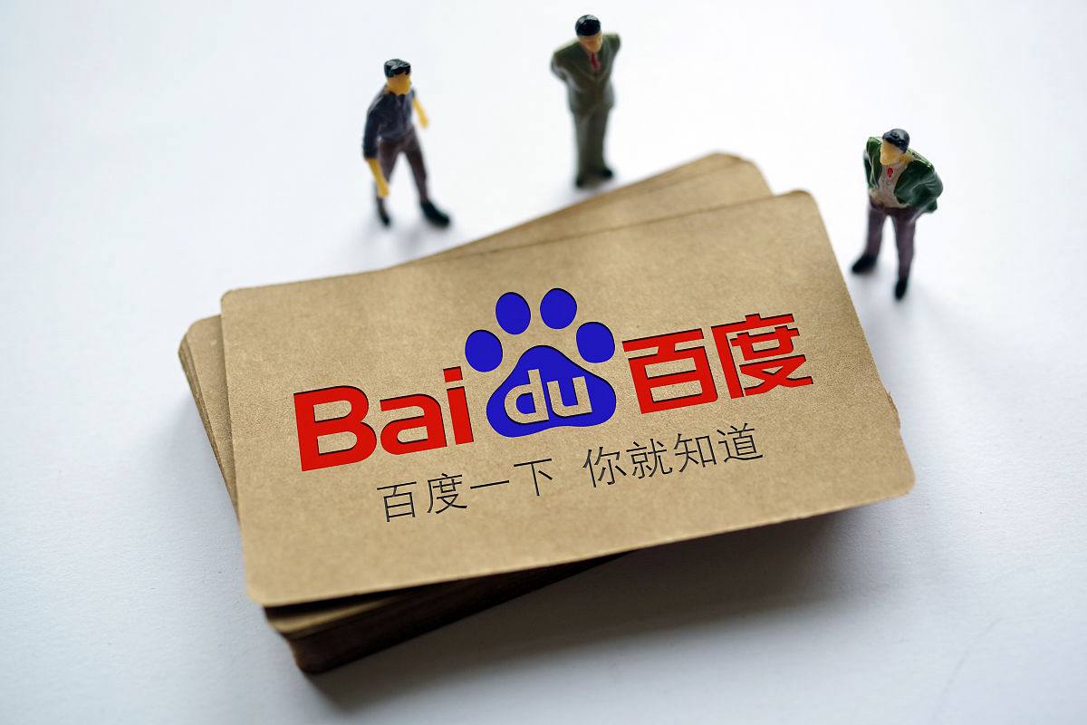 妻子患癌去世前被三次起诉离婚