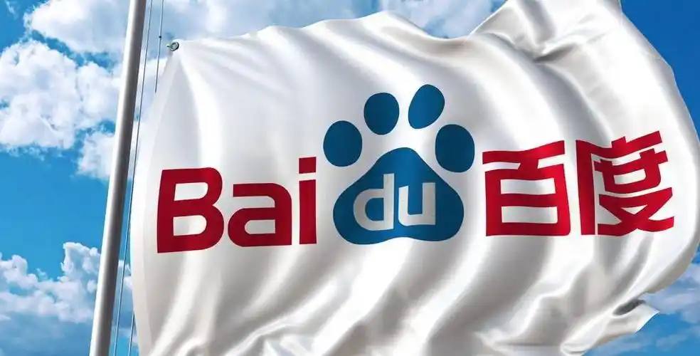 彩神彩票Vlll婴儿车侧翻女子飞扑挽救