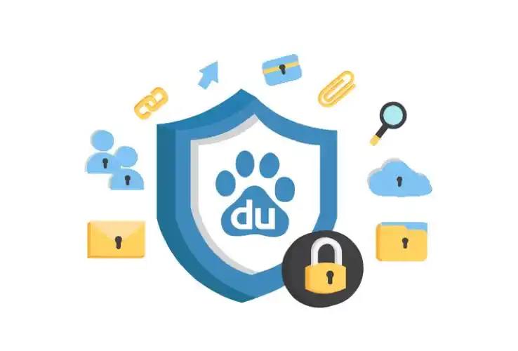 im电竞app官方下载苹果回应面容解锁不用摄像头